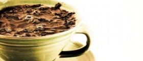 Diet teas that work