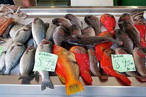 Diet to lower triglycerides