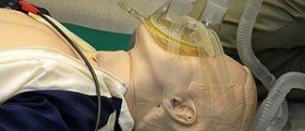 Difference between CPAP and BiPAP