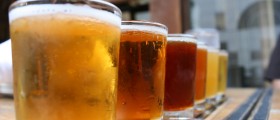 Scientists Invent Hangover-Free Beer
