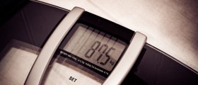 Fat Vs. Carbs: Which One Is Really To Blame?