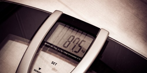 Fat Vs. Carbs: Which One Is Really To Blame?