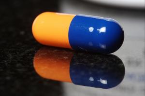 Dilantin seizure medication review