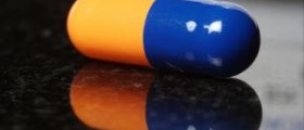 Dilantin seizure medication review