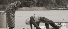 Discover the alcoholism treatment methods