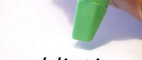 Discover the secret to breaking addictions