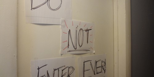 Maternal Depression Influences Teens' Behaviors