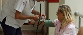 What To Do When Your Doctor Won't Listen