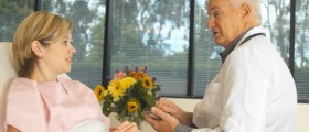 Are Doctors Nicer To Thin Patients?