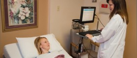 Dual Diagnosis Treatment Plan