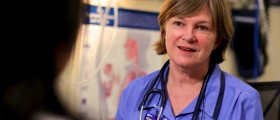 Concierge Medicine: Premium Medical Care For An Additional Fee