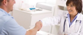 Be Proactive: You Might Get A Better Treatment