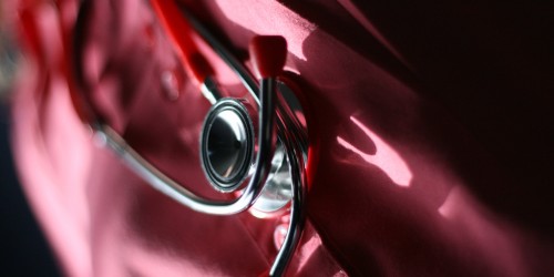 Worldwide Killers: Infectious Vs Chronic Diseases