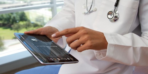 Choosing The Right Doctor For Infertility