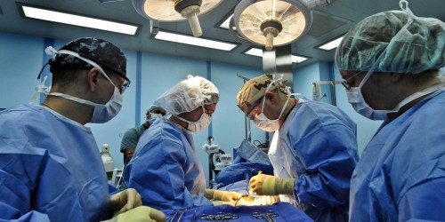 Can Endobarriers Help Diabetics Get Off Medication?