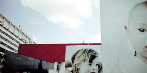 Blood Test for Down's syndrome Prediction Developed