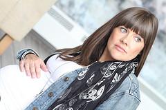 Down syndrome - High risk pregnancy