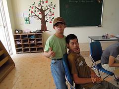 Down syndrome muscle tone
