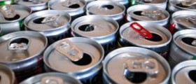 Drink and dieting – the best drinks for dieters