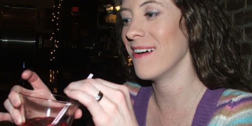 Urinary Tract Infections in Women: Why they occur and how to treat them?