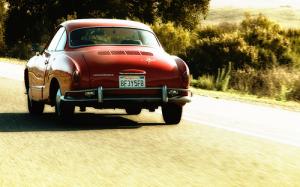 Drinking and driving facts: drunk driving fact sheet