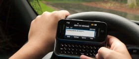 How Smart Phones Are Making Us Stupid