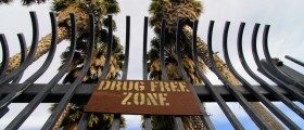 Options In Drug And Alcohol Detox