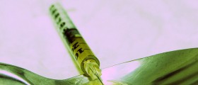 Can't Cope Without The Dope!