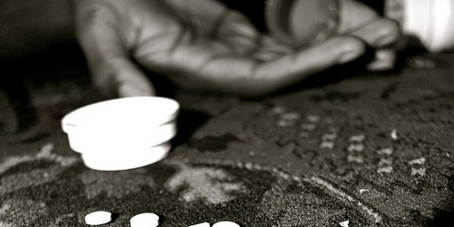 What Can You Do to Prevent a Friend's Drug Overdose