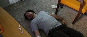 Drug abuse and addiction