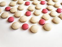 Drug abuse and low testosterone