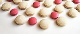 Drug abuse and low testosterone