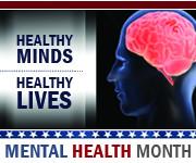 Drug abuse and mental health
