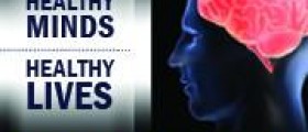 Drug abuse and mental health