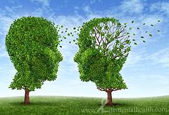 Drug abuse and schizophrenia
