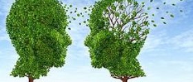 Drug abuse and schizophrenia