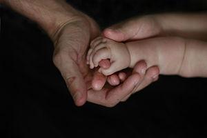 Drug abuse effect on family