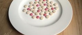 Drug abuse overdose