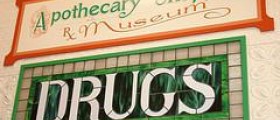 Drug abuse with children