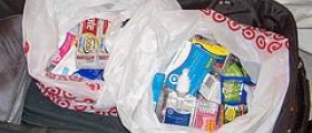 Drug abuse with teenagers