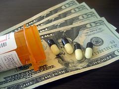 Drug allergy and patient safety