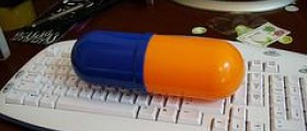 Drug allergy - Furosemide