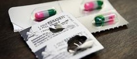 Drug allergy info: Patient education on drug allergies
