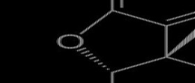 Drug allergy morphine