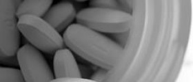 Drug allergy nausea
