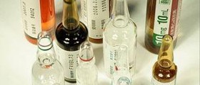 Drug allergy - Penicillin fever
