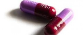 Drug allergy prevention