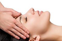 Dry skin solutions for face