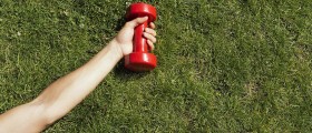 Spot Reduction: The Surprising Facts!