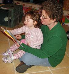 Dyslexia cure for adults